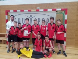 minihandball_landesmeisterschaft (1)